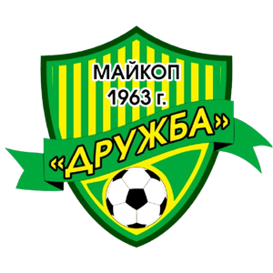 马哈奇卡拉迪纳摩B队